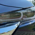 Mazda CX-5 facelift pandu uji 04