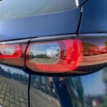 Mazda CX-5 facelift pandu uji 05