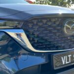 Mazda CX-5 facelift pandu uji 06