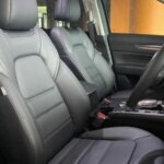 Mazda CX-5 facelift pandu uji 09
