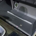 Mazda CX-5 facelift pandu uji 12