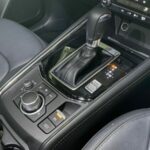 Mazda CX-5 facelift pandu uji 13