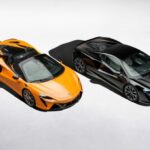 McLaren Artura Spider 01