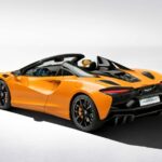 McLaren Artura Spider 03