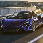 McLaren P16S – CroatiaRef: McLaren_P16S-007.JPG