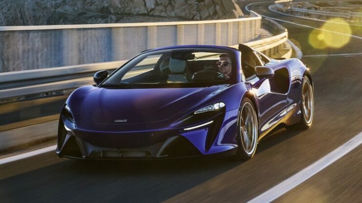 McLaren P16S – CroatiaRef: McLaren_P16S-007.JPG