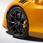 McLaren Artura Spider 06