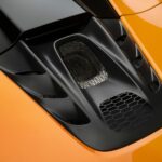 McLaren Artura Spider 07