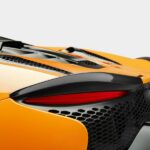 McLaren Artura Spider 08