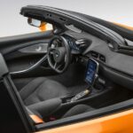 McLaren Artura Spider 09