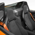 McLaren Artura Spider 10
