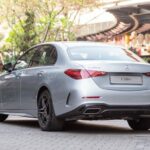 Mercedes-Benz C350e 02