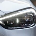 Mercedes-Benz C350e 03