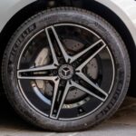 Mercedes-Benz C350e 04