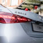 Mercedes-Benz C350e 05