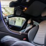 Mercedes-Benz C350e 09