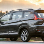 Mitsubishi Xpander HEV 04