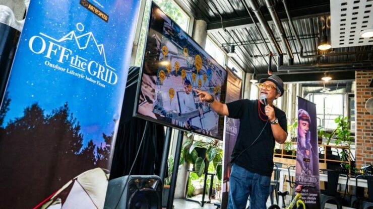 Off The Grid 2024 01