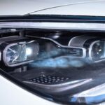 Smart #1 pandu uji 15