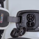 Smart #1 pandu uji 16