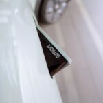 Smart #1 pandu uji 17