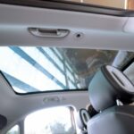 Smart #1 pandu uji 22