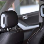 Smart #1 pandu uji 23