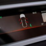 Smart #1 pandu uji 24