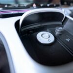 Smart #1 pandu uji 25