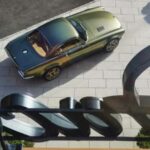 Volvo P1800 Cyan GT 04