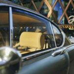 Volvo P1800 Cyan GT 05