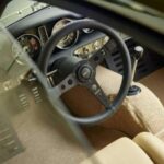 Volvo P1800 Cyan GT 06