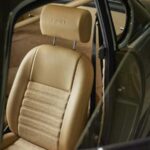 Volvo P1800 Cyan GT 07