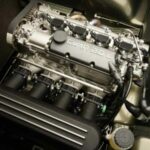 Volvo P1800 Cyan GT 08