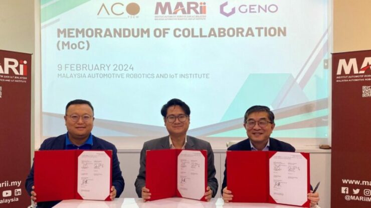 aco tech marii geno 01