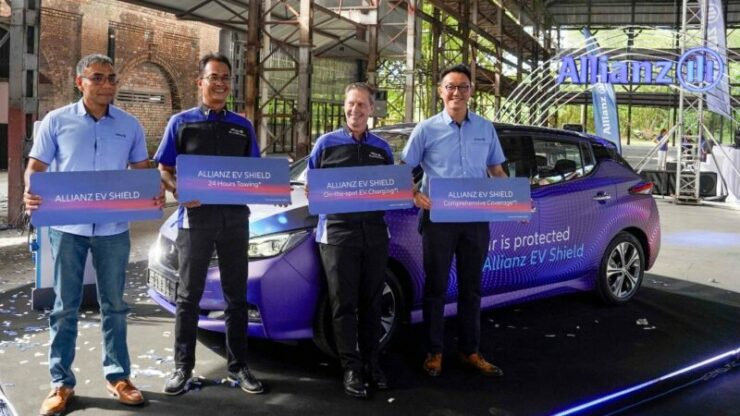 allianz ev shield 01