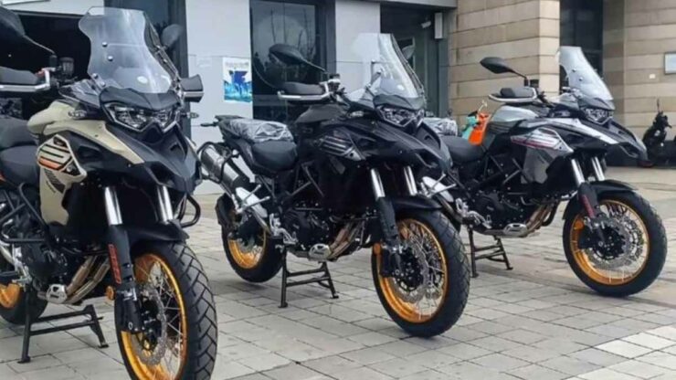 benelli-trk522-mekanika-5