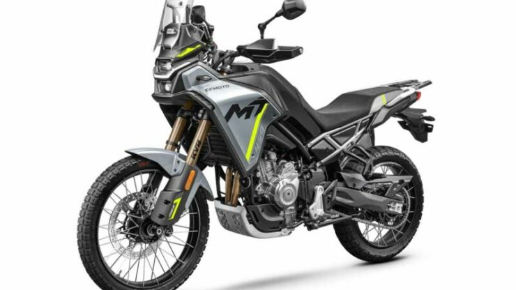 cfmoto-450-mt-2024-mekanika-1