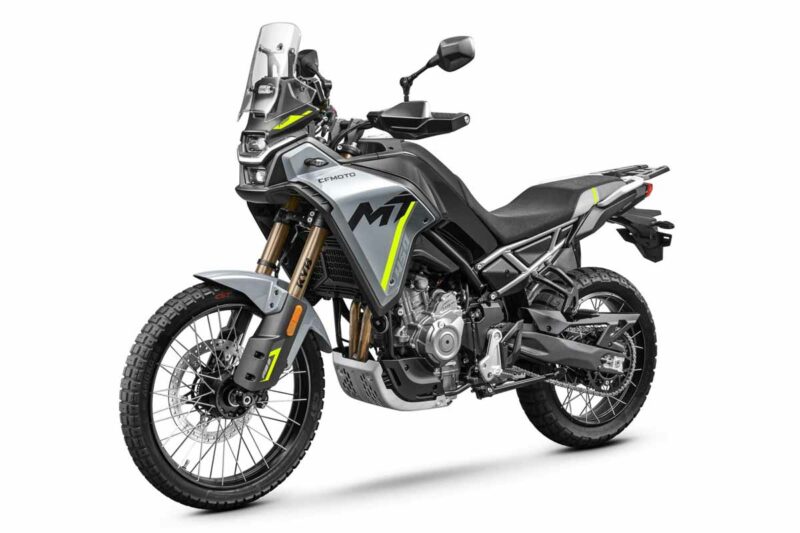 cfmoto-450-mt-2024-mekanika-1
