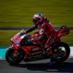 ducati lenovo sepang 2024 01
