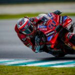 ducati lenovo sepang 2024 02