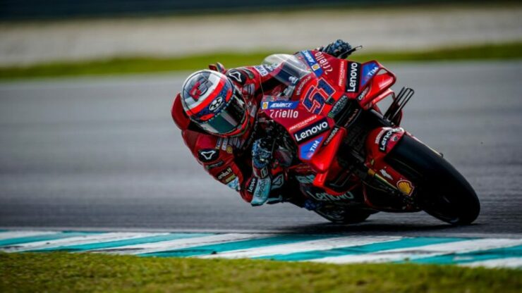 ducati lenovo sepang 2024 02