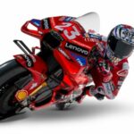 ducati lenovo sepang 2024 03