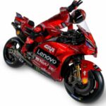 ducati lenovo sepang 2024 04