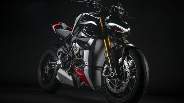 ducati-motosikal-premium-5