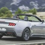 ford mustang 2024 eropah 01