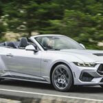 ford mustang 2024 eropah 02