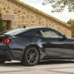 ford mustang 2024 eropah 04