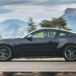 ford mustang 2024 eropah 05