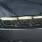 ford mustang 2024 eropah 06